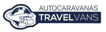 Autocaravanas Travelvans alquiler